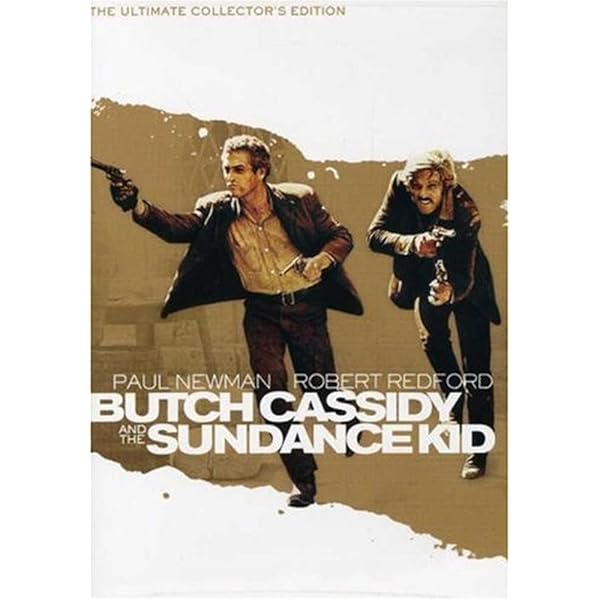 その他 The Cincinnati Kid [DVD] Amazon.com: The Cincinnati Kid : Steve McQueen, Edward G